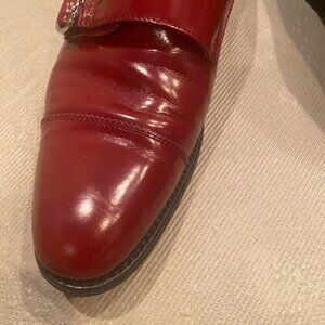 Church's Loafers
